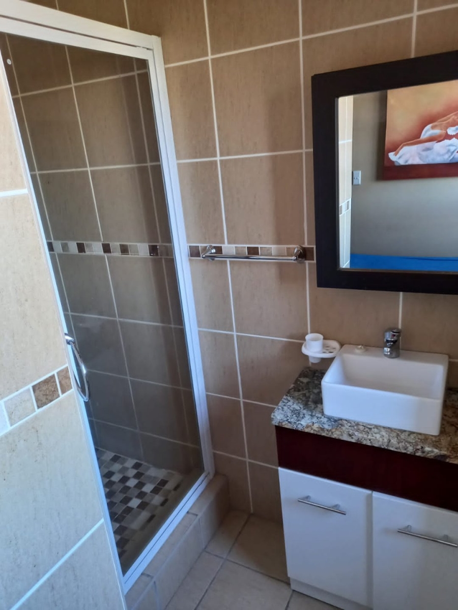 1 Bedroom Property for Sale in Die Bult North West
